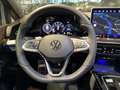 Volkswagen Golf Variant Golf VIII Variant 1.5eTSI DSG R-Line STHZG NAVI Blau - thumbnail 12