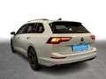Volkswagen Golf Variant Golf VIII Variant 1.5eTSI DSG R-Line STHZG NAVI Blau - thumbnail 4
