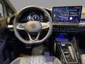 Volkswagen Golf Variant Golf VIII Variant 1.5eTSI DSG R-Line STHZG NAVI Blau - thumbnail 11