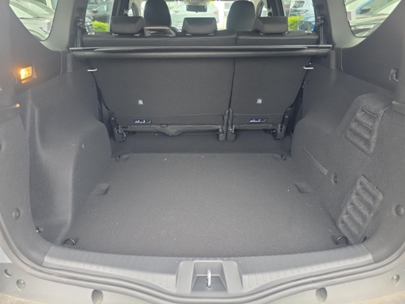 Dacia Jogger Expression TCe 110 NAVIGATION SITZHEIZUNG KLIMAAUT — photo 14