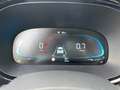 Hyundai i10 Trend Blau - thumbnail 14