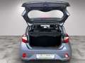 Hyundai i10 Trend Blau - thumbnail 7