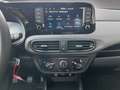 Hyundai i10 Trend Blau - thumbnail 11