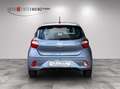 Hyundai i10 Trend Blau - thumbnail 6