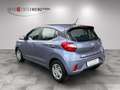Hyundai i10 Trend Blau - thumbnail 8