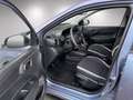 Hyundai i10 Trend Blau - thumbnail 13