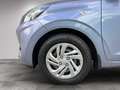 Hyundai i10 Trend Blau - thumbnail 17