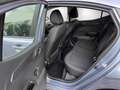 Hyundai i10 Trend Blau - thumbnail 16