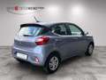 Hyundai i10 Trend Blau - thumbnail 5