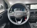 Hyundai i10 Trend Blau - thumbnail 10