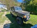 Toyota Land Cruiser lj70 Metal Top 2.5 td LX - thumbnail 2