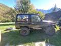 Toyota Land Cruiser lj70 Metal Top 2.5 td LX - thumbnail 5