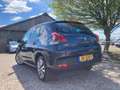 Peugeot 3008 1.2 PureTech Style | Cruise + Clima nu € 9.975,-!! Blue - thumbnail 2