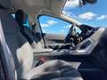 Peugeot 3008 1.2 PureTech Style | Cruise + Clima nu € 9.975,-!! Blue - thumbnail 7