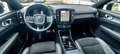 Volvo XC40 R Design Recharge Pure Electric AWD Schwarz - thumbnail 6