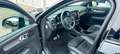 Volvo XC40 R Design Recharge Pure Electric AWD Schwarz - thumbnail 5