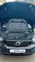 Volvo XC40 R Design Recharge Pure Electric AWD Schwarz - thumbnail 13