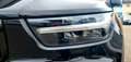 Volvo XC40 R Design Recharge Pure Electric AWD Schwarz - thumbnail 3