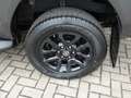 Toyota Hilux 2.8L Autom INVINCIBLE+360°Camera!! *47888+BTW* Gris - thumbnail 10