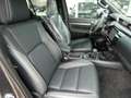 Toyota Hilux 2.8L Autom INVINCIBLE+360°Camera!! *47888+BTW* Gris - thumbnail 28