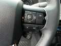 Toyota Hilux 2.8L Autom INVINCIBLE+360°Camera!! *47888+BTW* Gris - thumbnail 19