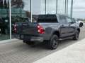 Toyota Hilux 2.8L Autom INVINCIBLE+360°Camera!! *47888+BTW* Gris - thumbnail 31