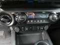 Toyota Hilux 2.8L Autom INVINCIBLE+360°Camera!! *47888+BTW* Grijs - thumbnail 23
