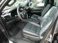Toyota Hilux 2.8L Autom INVINCIBLE+360°Camera!! *47888+BTW* Gris - thumbnail 15