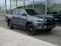 Toyota Hilux 2.8L Autom INVINCIBLE+360°Camera!! *47888+BTW* Gris - thumbnail 29