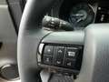 Toyota Hilux 2.8L Autom INVINCIBLE+360°Camera!! *47888+BTW* Gris - thumbnail 20
