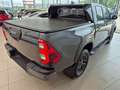 Toyota Hilux 2.8L Autom INVINCIBLE+360°Camera!! *47888+BTW* Gris - thumbnail 7