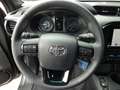 Toyota Hilux 2.8L Autom INVINCIBLE+360°Camera!! *47888+BTW* Gris - thumbnail 18