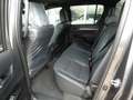 Toyota Hilux 2.8L Autom INVINCIBLE+360°Camera!! *47888+BTW* Gris - thumbnail 13