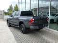 Toyota Hilux 2.8L Autom INVINCIBLE+360°Camera!! *47888+BTW* Gris - thumbnail 5