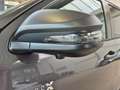 Toyota Hilux 2.8L Autom INVINCIBLE+360°Camera!! *47888+BTW* Gris - thumbnail 9