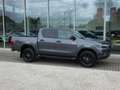 Toyota Hilux 2.8L Autom INVINCIBLE+360°Camera!! *47888+BTW* Gris - thumbnail 30