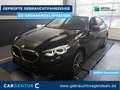 BMW 220 d Gran Coupe Sport Line Pano S-Dach SpoSi Key Schwarz - thumbnail 1