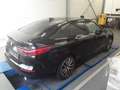 BMW 220 d Gran Coupe Sport Line Pano S-Dach SpoSi Key Schwarz - thumbnail 4