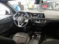 BMW 220 d Gran Coupe Sport Line Pano S-Dach SpoSi Key Schwarz - thumbnail 5