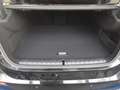 BMW 220 d Gran Coupe Sport Line Pano S-Dach SpoSi Key Schwarz - thumbnail 11