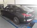 BMW 220 d Gran Coupe Sport Line Pano S-Dach SpoSi Key Schwarz - thumbnail 7