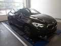 BMW 220 d Gran Coupe Sport Line Pano S-Dach SpoSi Key Schwarz - thumbnail 6