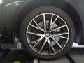 BMW 220 d Gran Coupe Sport Line Pano S-Dach SpoSi Key Schwarz - thumbnail 12