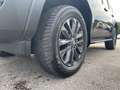 Toyota Land Cruiser Landcruiser 2,8 D-4D 4WD President Aut. Schwarz - thumbnail 3
