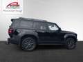 Toyota Land Cruiser Landcruiser 2,8 D-4D 4WD President Aut. Schwarz - thumbnail 2