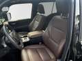 Toyota Land Cruiser Landcruiser 2,8 D-4D 4WD President Aut. Schwarz - thumbnail 4