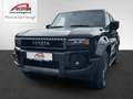 Toyota Land Cruiser Landcruiser 2,8 D-4D 4WD President Aut. Schwarz - thumbnail 1