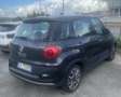 Fiat 500L 500L 1.4 95 CV S&S Cross Grigio - thumbnail 2