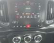 Fiat 500L 500L 1.4 95 CV S&S Cross Grigio - thumbnail 4