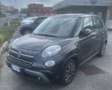 Fiat 500L 500L 1.4 95 CV S&S Cross Grijs - thumbnail 1